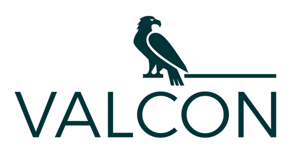 Valcon