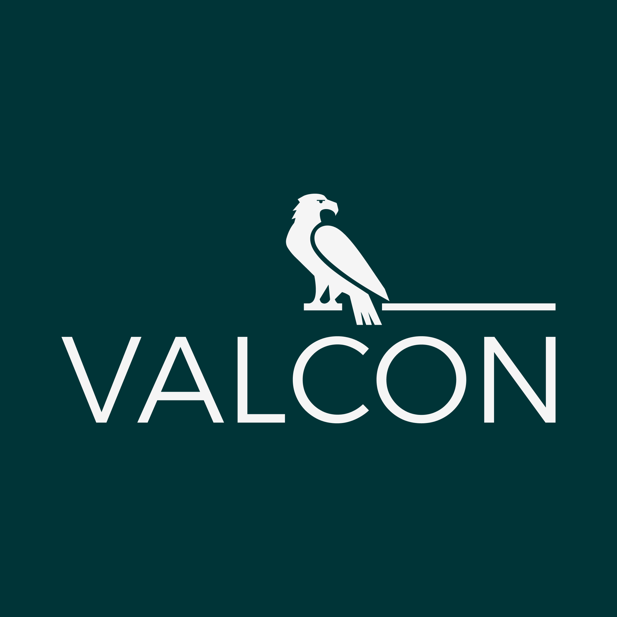 Valcon